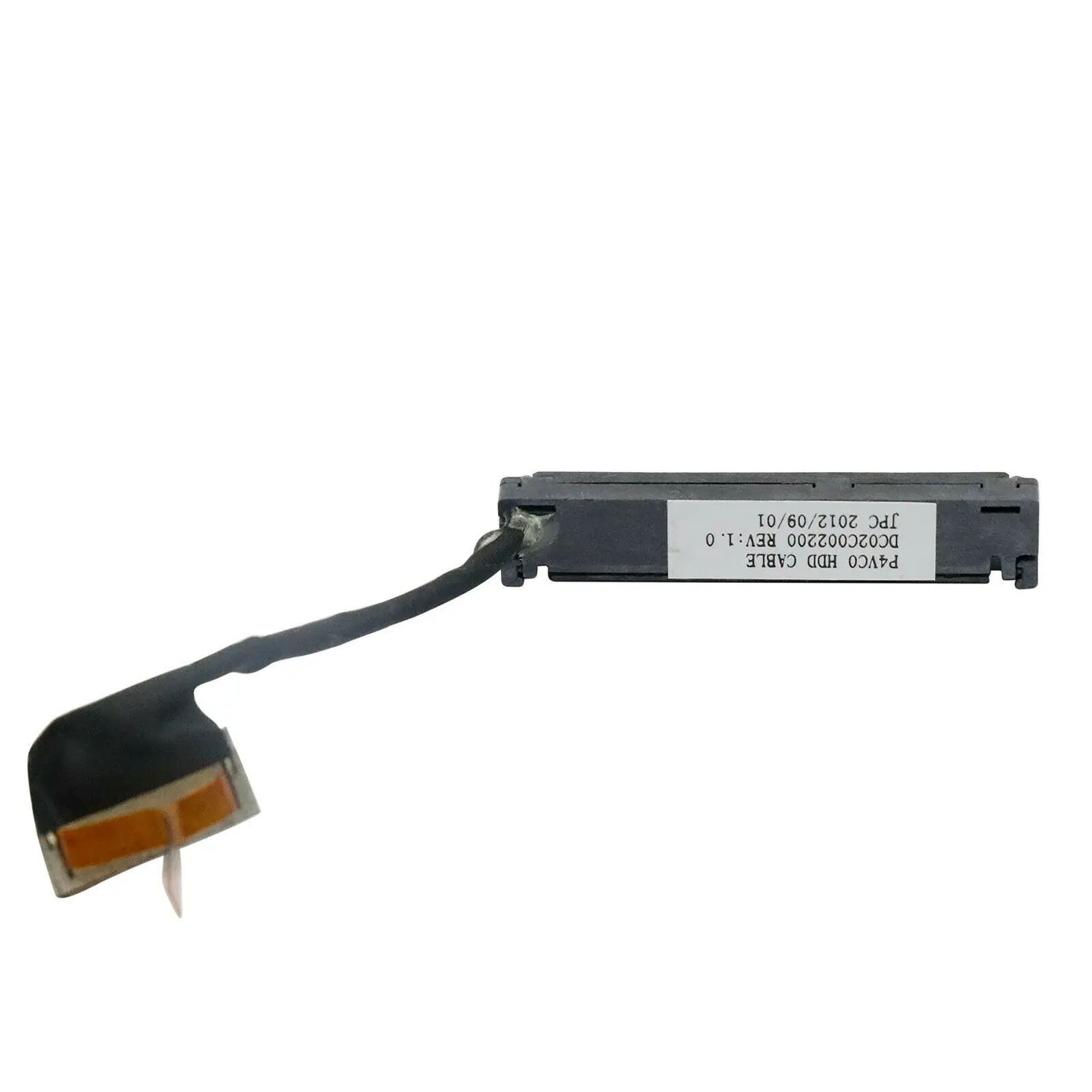 Laptop FOR Acer 8431 8481 8481G 8481T 8481TG HDD Hard Drive Connector Cable DC02C002200 
Laptop FOR Acer 8431 8481 8481G 8481T 8481TG HDD Hard Drive Connector Cable DC02C002200