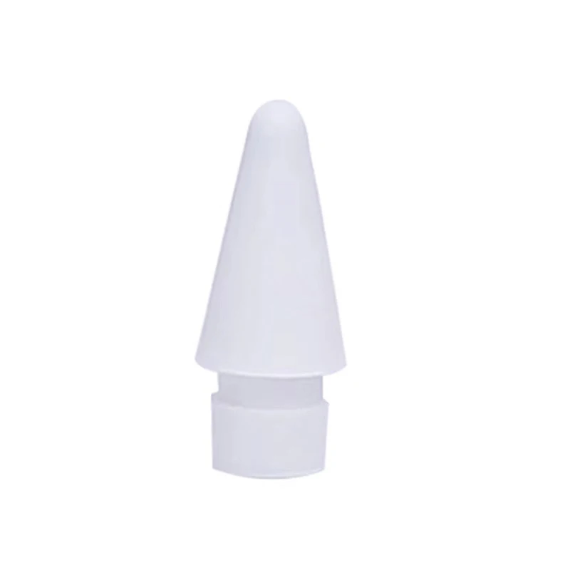 For Phone Pencil Spare Nib Replace Tip For Punta Pencil1st 2nd Generation For Punta Apple Pencil 2nd Nib Stylus Pen Tip New
For Phone Pencil Spare Nib Replace Tip For Punta Pencil1st 2nd Generation For Punta Apple Pencil 2nd Nib Stylus Pen Tip New