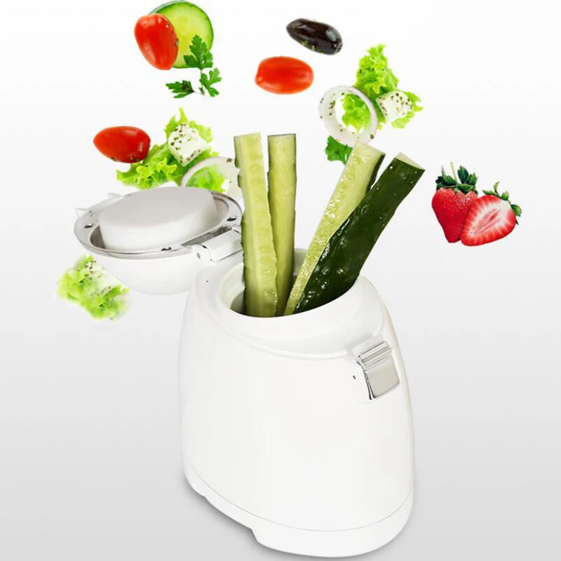 DIY Fruit Face Mask Machine Maker Automatic Natural Vegetable Hydrate Facial Skin Care Tool Beauty Salon SPA Equipment
DIY Fruit Face Mask Machine Maker Automatic Natural Vegetable Hydrate Facial Skin Care Tool Beauty Salon SPA Equipment