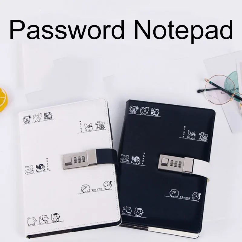 Блокнот А5 из искусственной кожи с мультяшным рисунком, простой студенческий блокнот в мягкой обложке, офисные принадлежности, подарки высо...
Блокнот А5 из искусственной кожи с мультяшным рисунком, простой студенческий блокнот в мягкой обложке, офисные принадлежности, подарки высо...