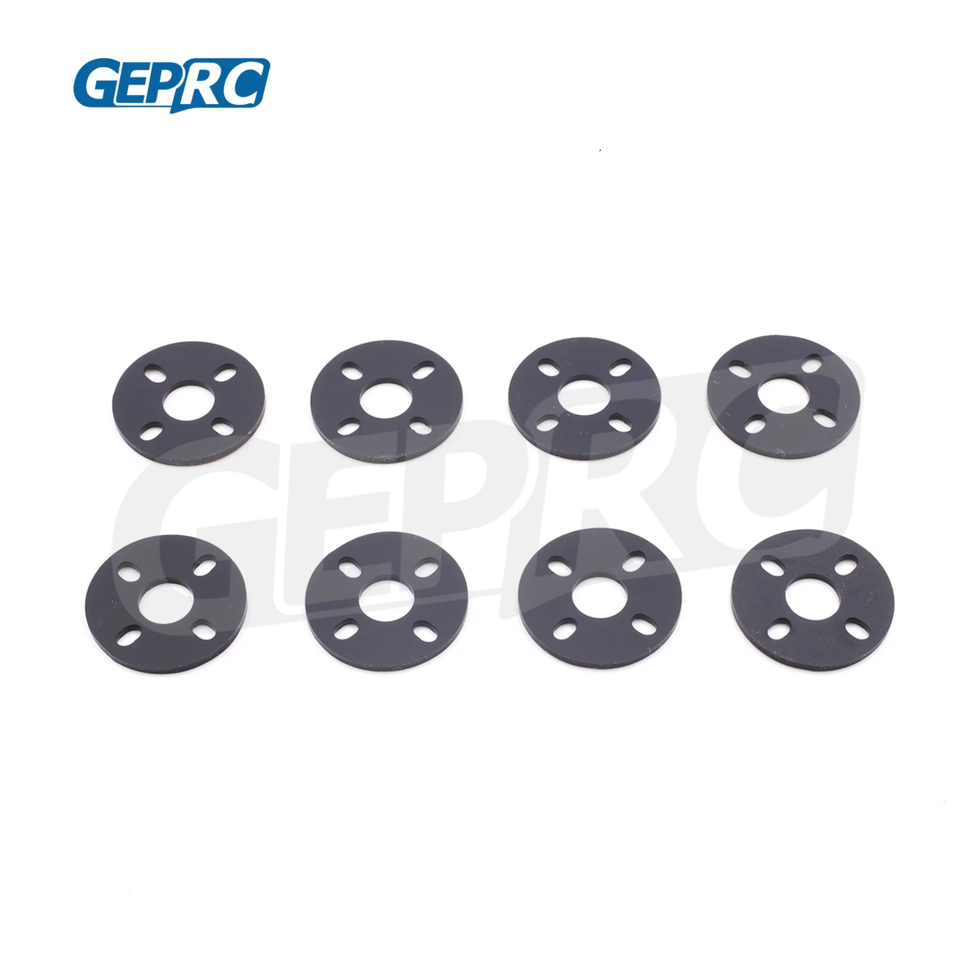 16 . GEPRC 18-22 FPV FPV 5 1,5/2 
16 . GEPRC 18-22 FPV FPV 5 1,5/2