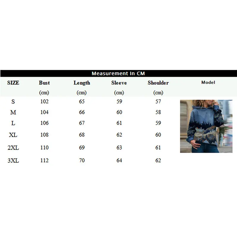 Women Oversized Sweatshirt 2021 Fashion Tie Dyeing O-Neck Hoodie Pullovers Casual Loose Long Sleeve Autumn Winter Tracksuit Tops
Women Oversized Sweatshirt 2021 Fashion Tie Dyeing O-Neck Hoodie Pullovers Casual Loose Long Sleeve Autumn Winter Tracksuit Tops