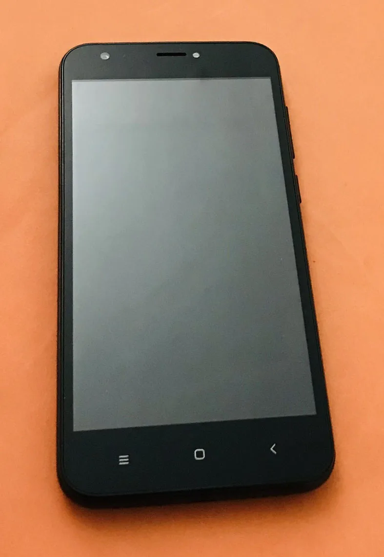 Оригинальный телефон, дисплей + Материнская плата 1 Гб + 8 Гб для Ulefone S7 MTK6580 Quad Core, бесплатная доставка
Оригинальный телефон, дисплей + Материнская плата 1 Гб + 8 Гб для Ulefone S7 MTK6580 Quad Core, бесплатная доставка