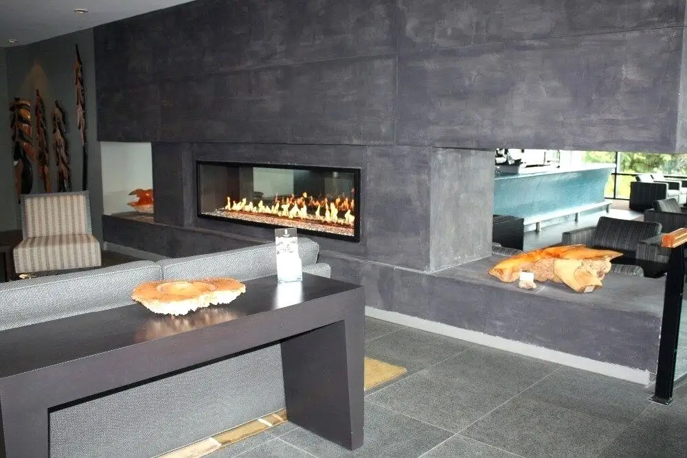 Inno-Fire 36 inch fierplace ethanol in wall smart bio ethanol fireplace
Inno-Fire 36 inch fierplace ethanol in wall smart bio ethanol fireplace