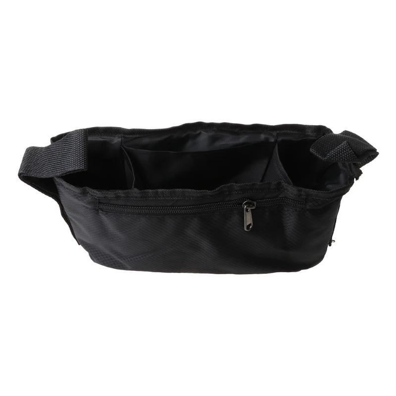 Pram Stroller Drink Parent Tray Organizer Double Cup Holder Console Phone Jogger
Pram Stroller Drink Parent Tray Organizer Double Cup Holder Console Phone Jogger