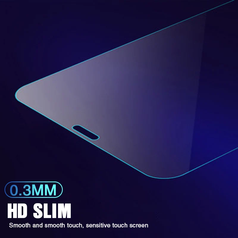 Закаленное стекло для iphone 11 X XR XS MAX защита экрана на Pro защитное 6 6S 7 8 Защита |