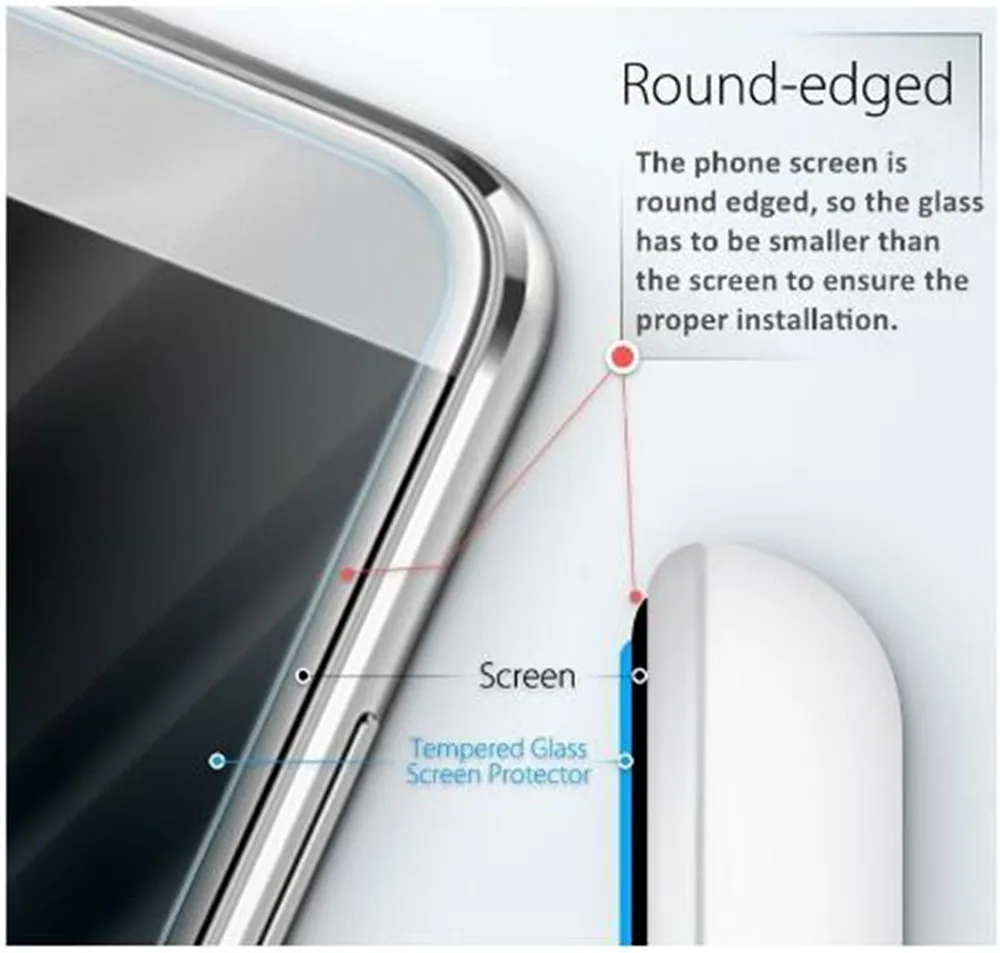 Закаленное стекло для Samsung Galaxy S10E защитная пленка закаленное Защита экрана S10e |