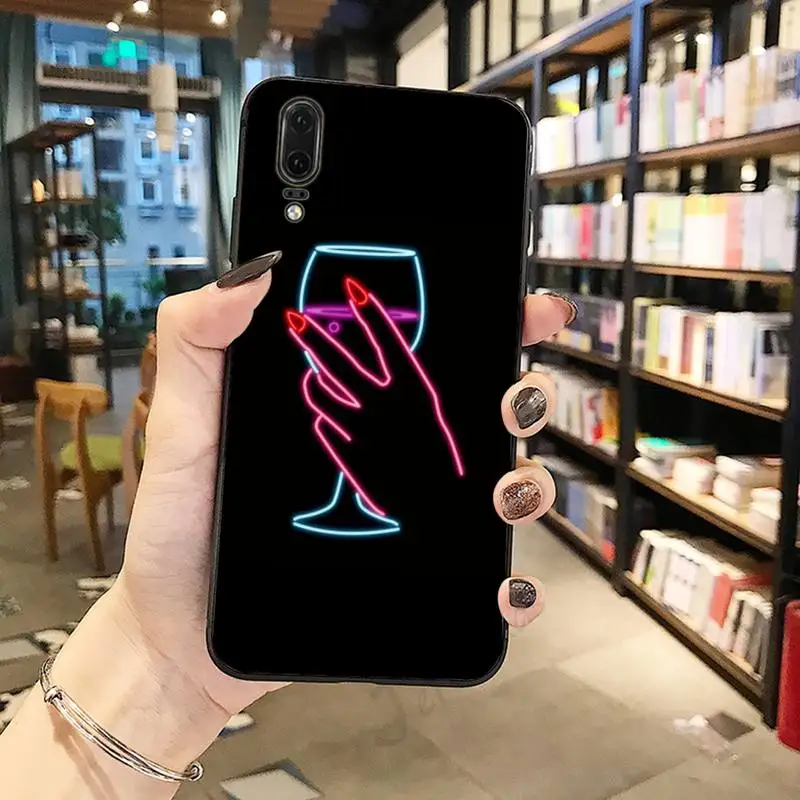 Beer Alcohol Vodka text pattern high quality luxury Phone Case For Huawei honor Mate P 10 20 30 40 Pro 10i 9 10 20 8 x Lite
Beer Alcohol Vodka text pattern high quality luxury Phone Case For Huawei honor Mate P 10 20 30 40 Pro 10i 9 10 20 8 x Lite