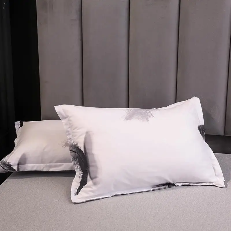 30Nordic Duvet Cover 220x240 Pillowcase 3PcsBedding SetKing Size Quilt Cover 229x260200x200 Bed Cover, Blanket Cover 135x200
30Nordic Duvet Cover 220x240 Pillowcase 3PcsBedding SetKing Size Quilt Cover 229x260200x200 Bed Cover, Blanket Cover 135x200