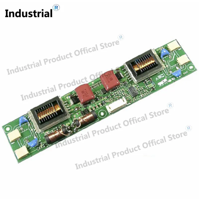 Для оригинального TDK CXA-0349 CXA0349 PCU-P141A ЖК-дисплей Подсветка Мощность инвертор