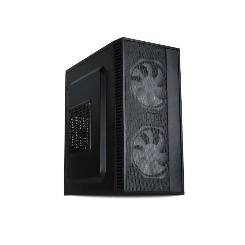 Сетчатая Передняя панель matx mini, чехол для небольшого компьютера, корпус для рабочего стола, поддержка материнской платы itx, металл
Сетчатая Передняя панель matx mini, чехол для небольшого компьютера, корпус для рабочего стола, поддержка материнской платы itx, металл