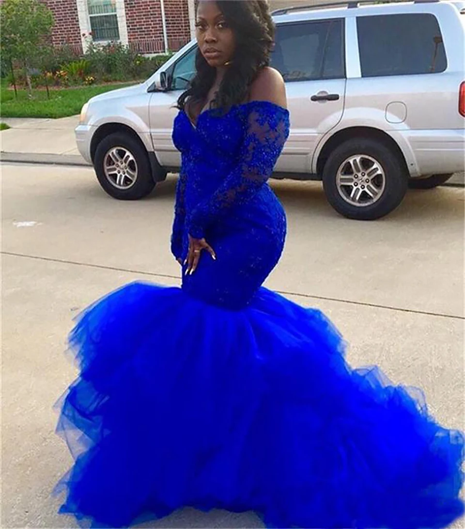 New Lace up Plus Size Satin Applique Custom Evening Dresses Prom Party Gown Formal Dress Mermaid Sweetheart Sleeveless
New Lace up Plus Size Satin Applique Custom Evening Dresses Prom Party Gown Formal Dress Mermaid Sweetheart Sleeveless
