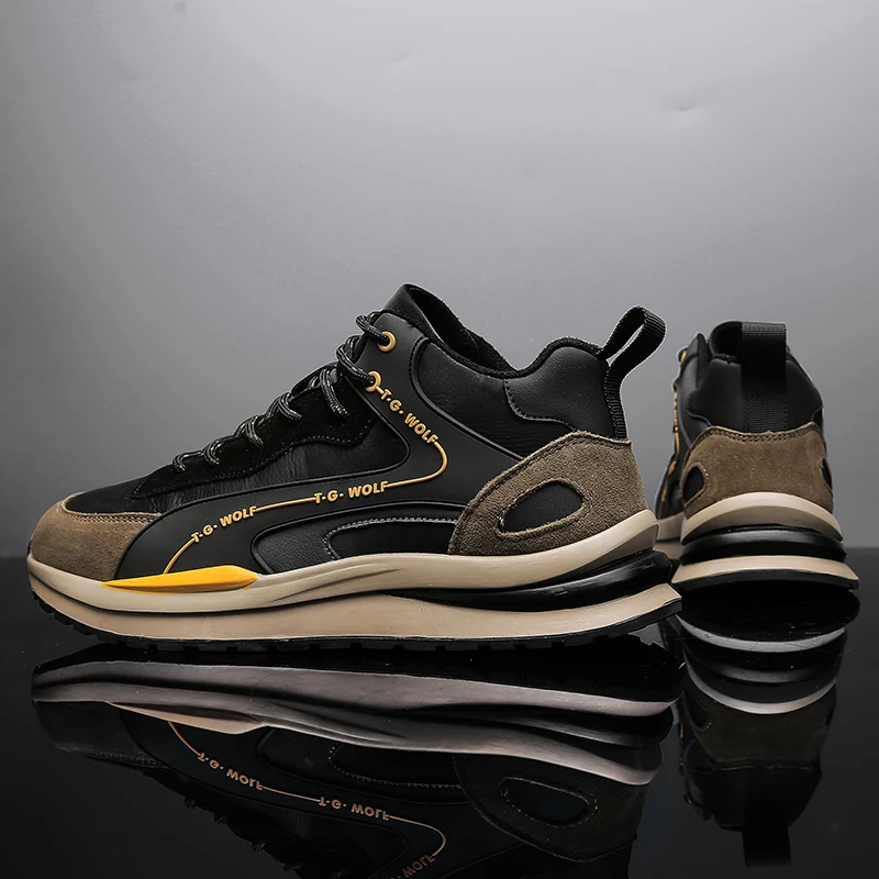 men shoes Sneakers Male tenis Luxury shoes Mens casual Shoes Trainer Race Breathable Shoes fashion loafers running Shoes for men
men shoes Sneakers Male tenis Luxury shoes Mens casual Shoes Trainer Race Breathable Shoes fashion loafers running Shoes for men