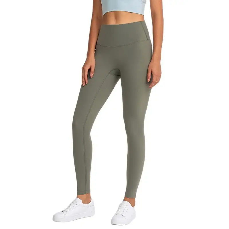 3.0 Compression Skim Sexy Leggings Sports Women Fintess High Waist Yoga Pants Gym Clothe Female 100% Squat Proof Woman's Tights
3.0 Compression Skim Sexy Leggings Sports Women Fintess High Waist Yoga Pants Gym Clothe Female 100% Squat Proof Woman's Tights