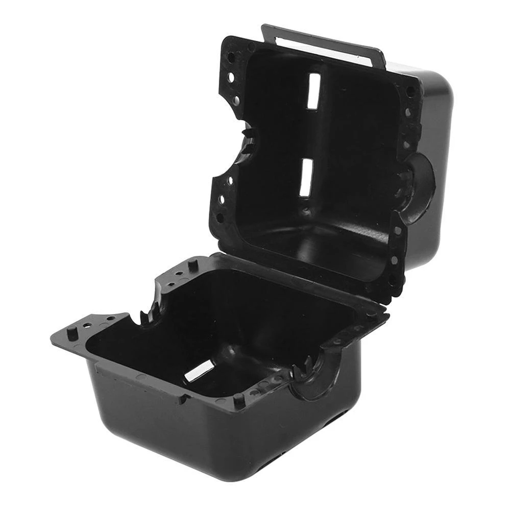 5pcs Plant Rooting Ball Grafted Plant Growth Box Safety Lock with Globe Design, Reusable Gardening Tools for Garden Plants
5pcs Plant Rooting Ball Grafted Plant Growth Box Safety Lock with Globe Design, Reusable Gardening Tools for Garden Plants