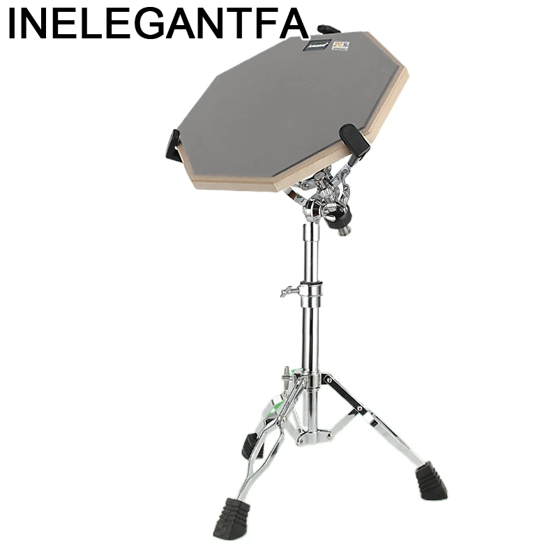 Tamburo Infantil Percussioni for Children Musical Instrument Intrumento Professional Set Percussion Tambor Instrumento Drum Kit
Tamburo Infantil Percussioni for Children Musical Instrument Intrumento Professional Set Percussion Tambor Instrumento Drum Kit