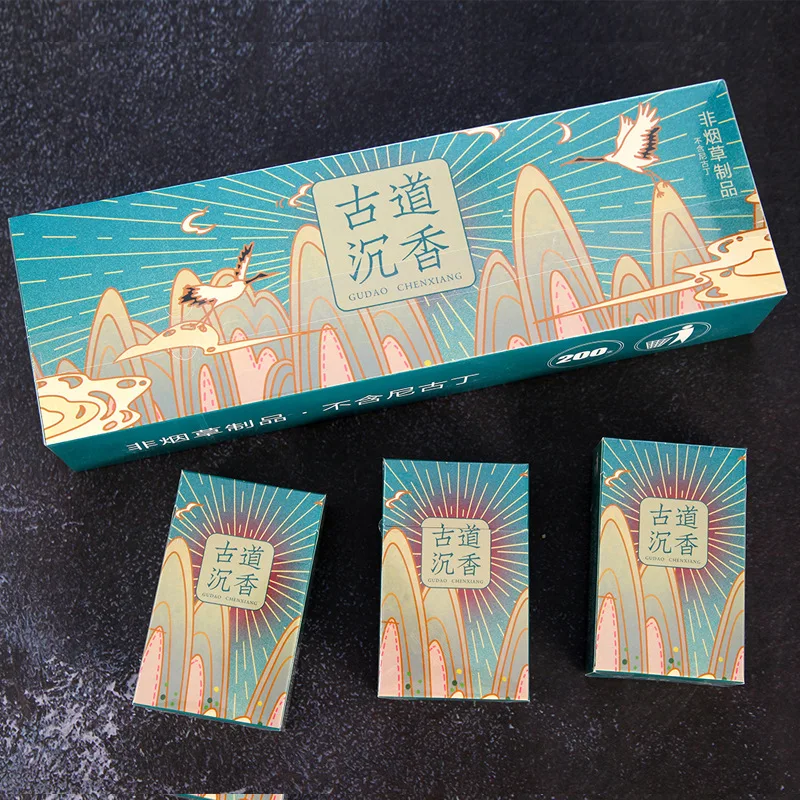 Cordyceps sinensis tea a pack of non-tobacco Cordyceps Sintobacco monopoly tobacco men and women instead of tobacco gold bud tea
Cordyceps sinensis tea a pack of non-tobacco Cordyceps Sintobacco monopoly tobacco men and women instead of tobacco gold bud tea