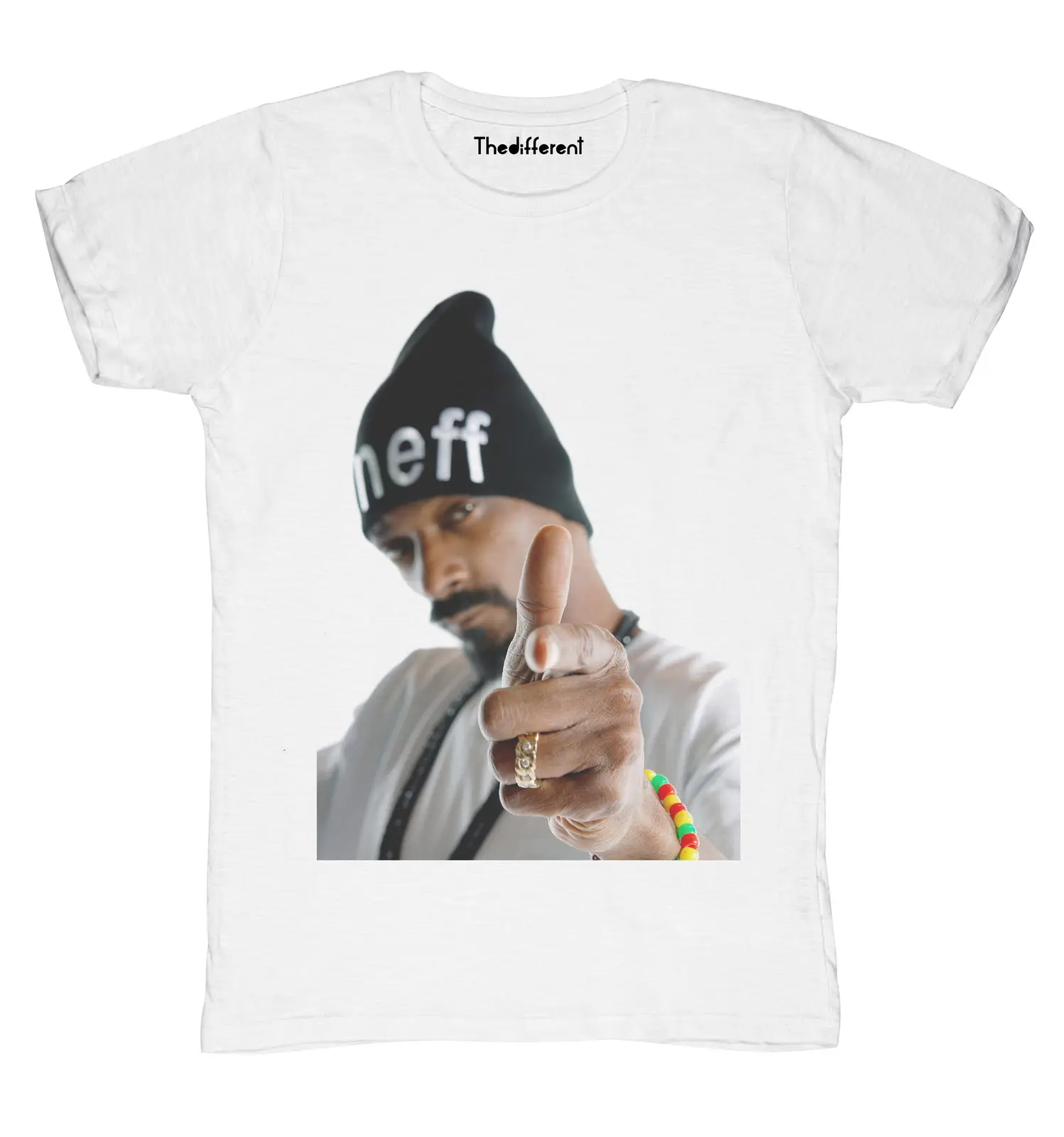 Neuf T-Shirt Incendie Homme Snoopdog Rappeur Cadeau Cool Casual pride t shirt men Unisex New Fashion tshirt free shipping
Neuf T-Shirt Incendie Homme Snoopdog Rappeur Cadeau Cool Casual pride t shirt men Unisex New Fashion tshirt free shipping