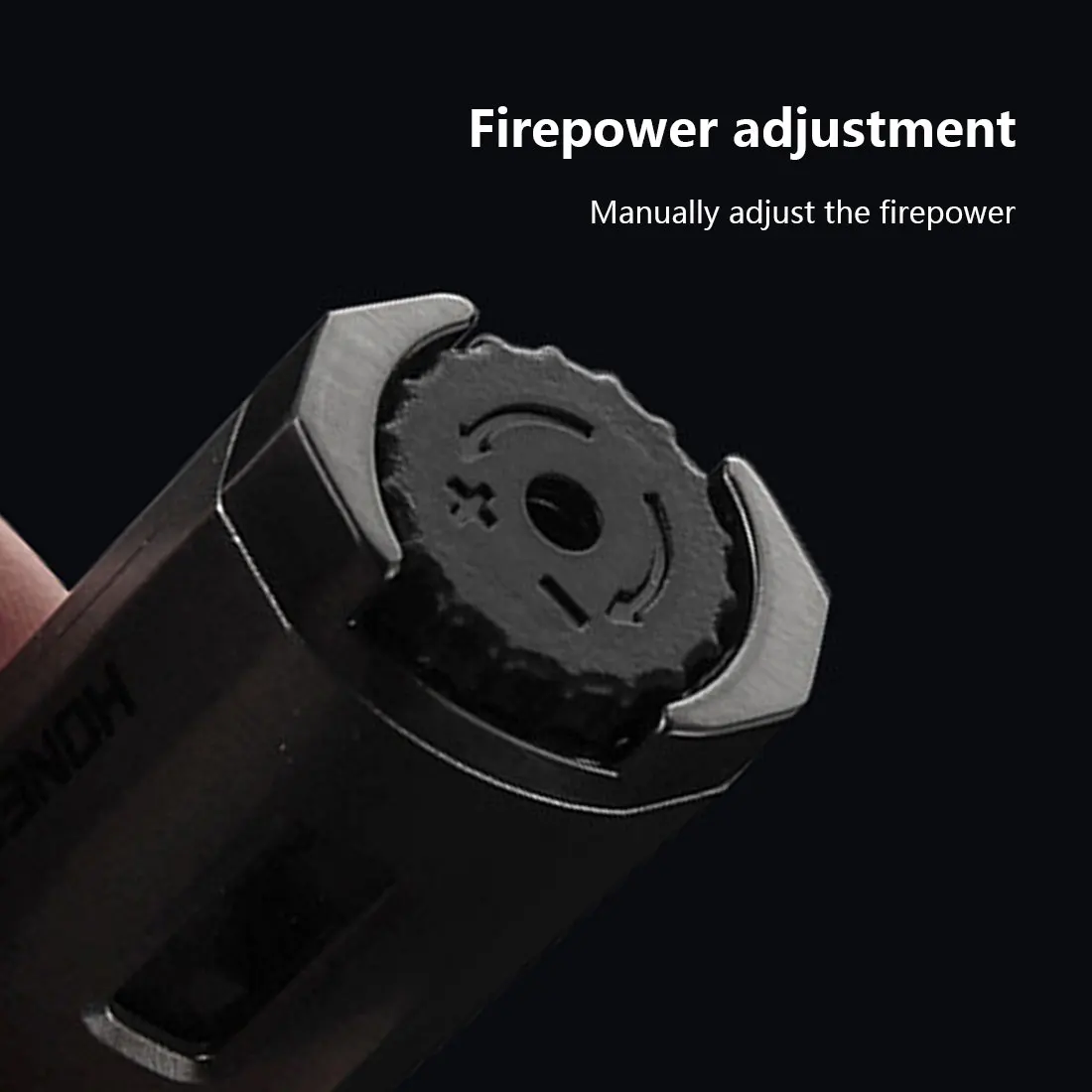 Creative Metal Lighters Long Strip Windproof Gas Lighters Portable Kitchen BBQ Lighter Butane Torch Lighter Double Cross Flame 
Creative Metal Lighters Long Strip Windproof Gas Lighters Portable Kitchen BBQ Lighter Butane Torch Lighter Double Cross Flame
