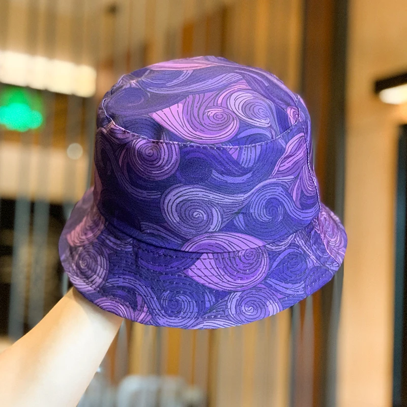 Fisherman's hat female summer Korean fashion letter sunscreen anti ultraviolet sunshade hat versatile student street hip hop bas
Fisherman's hat female summer Korean fashion letter sunscreen anti ultraviolet sunshade hat versatile student street hip hop bas