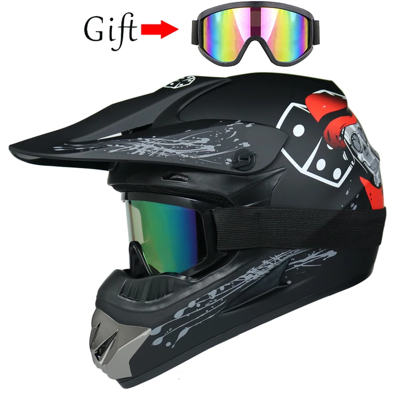 professional motorcycle helmet for motocross helmets, men's Offroad helmet, cross bike helmet, DOT Rally racing helmet, approved
professional motorcycle helmet for motocross helmets, men's Offroad helmet, cross bike helmet, DOT Rally racing helmet, approved