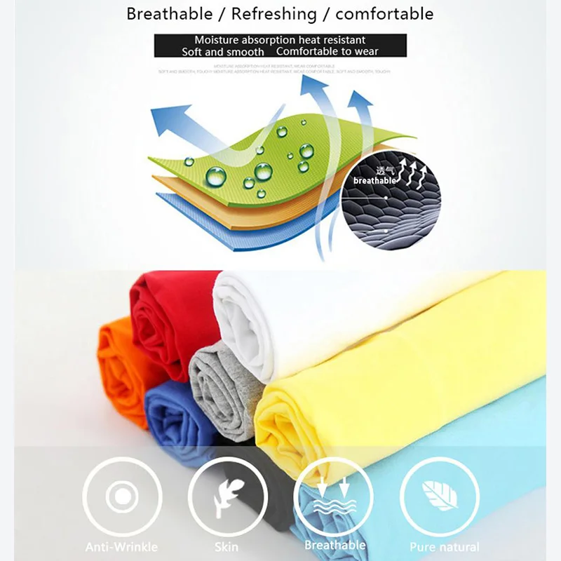 2021 Hot Brand Men's Short T-Shirt Suit Men's Sports Pants Sports T-shirt Two-piece Sportswear Fashion Casual Hip Hop Suit
2021 Hot Brand Men's Short T-Shirt Suit Men's Sports Pants Sports T-shirt Two-piece Sportswear Fashion Casual Hip Hop Suit