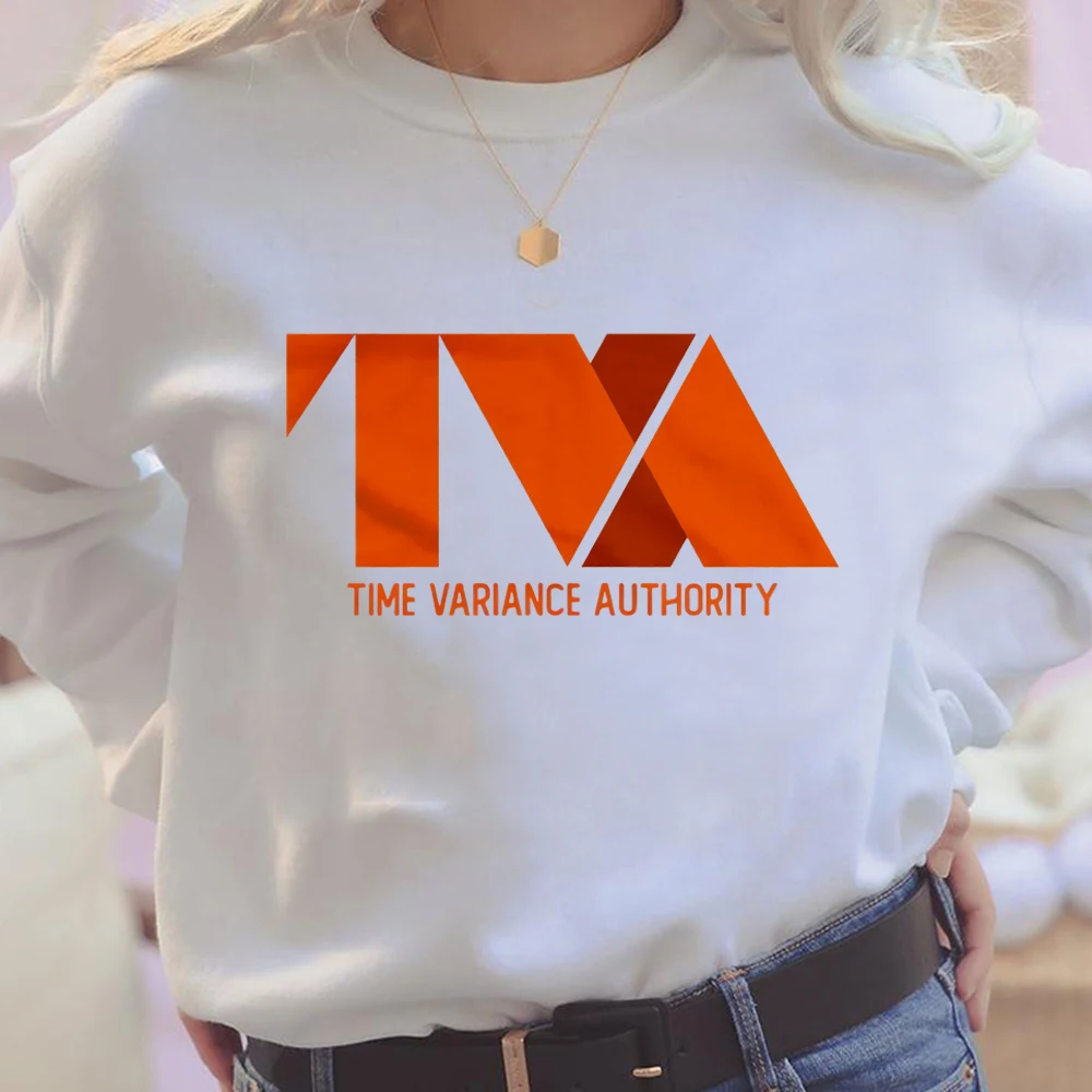 Unisex Tva Sweatshirt Time Variance Authority Sweatshirts Streetwear Superhero Loki Sweatshirts Vintage Tva Loki Couple Hoodies
Unisex Tva Sweatshirt Time Variance Authority Sweatshirts Streetwear Superhero Loki Sweatshirts Vintage Tva Loki Couple Hoodies