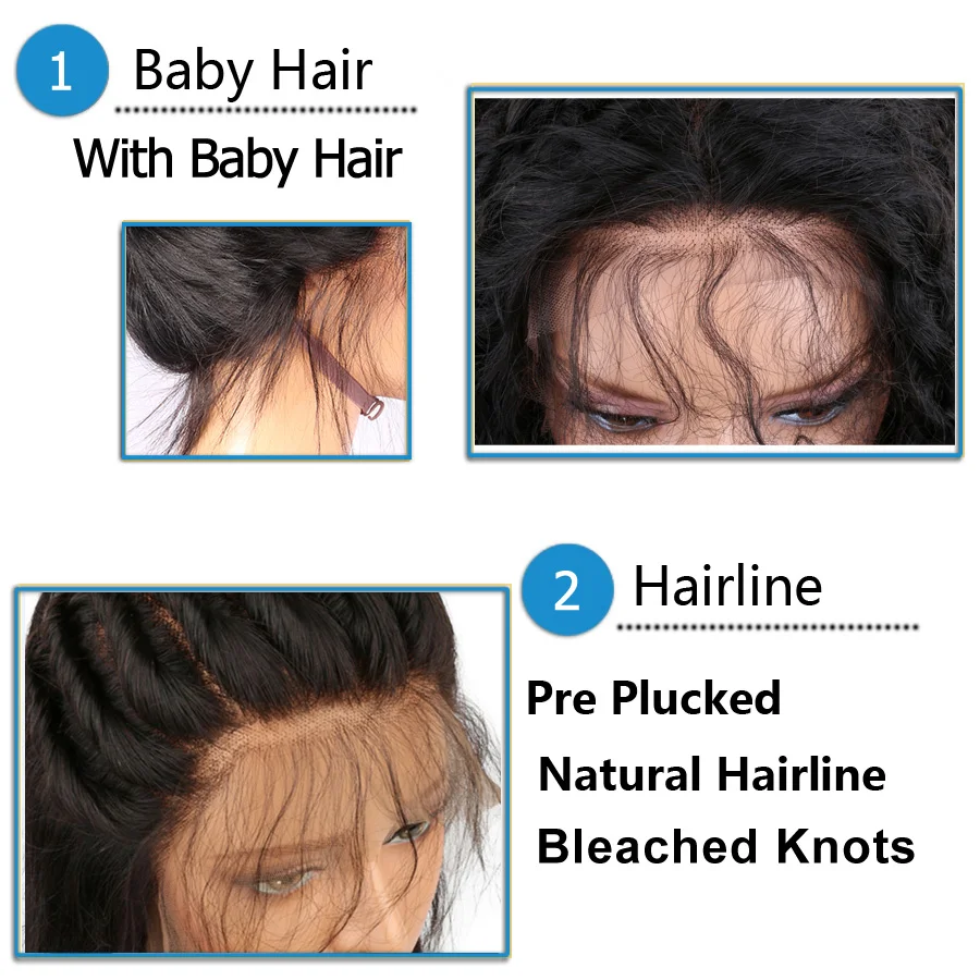 SMD Highlight Color 13x4 Lace Front Human Hair Wigs with Baby Hair 180% Density Brazilian Virgin Hair Glueless Lace Front Wigs
SMD Highlight Color 13x4 Lace Front Human Hair Wigs with Baby Hair 180% Density Brazilian Virgin Hair Glueless Lace Front Wigs