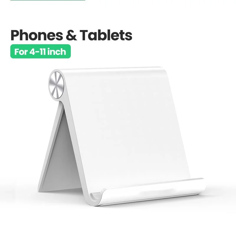 Держатель для планшета, подставка для планшета для iPad mini 6 iPad 9 iPad Pro Air для Samsung, складная подставка для ноутбука, поддержка ноутбука
Держатель для планшета, подставка для планшета для iPad mini 6 iPad 9 iPad Pro Air для Samsung, складная подставка для ноутбука, поддержка ноутбука