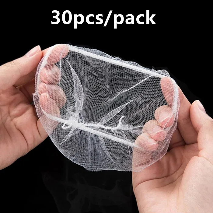 Сетчатый мешок для кухонной раковины, одноразовый мешок для слива мусора, с защитой от засоров, Канализационная фильтр кухонной раковины, Мытье прудное разделение мусора для предотвращения блокировки, Один -время уборк
Сетчатый мешок для кухонной раковины, одноразовый мешок для слива мусора, с защитой от засоров, Канализационная фильтр кухонной раковины, Мытье прудное разделение мусора для предотвращения блокировки, Один -время уборк