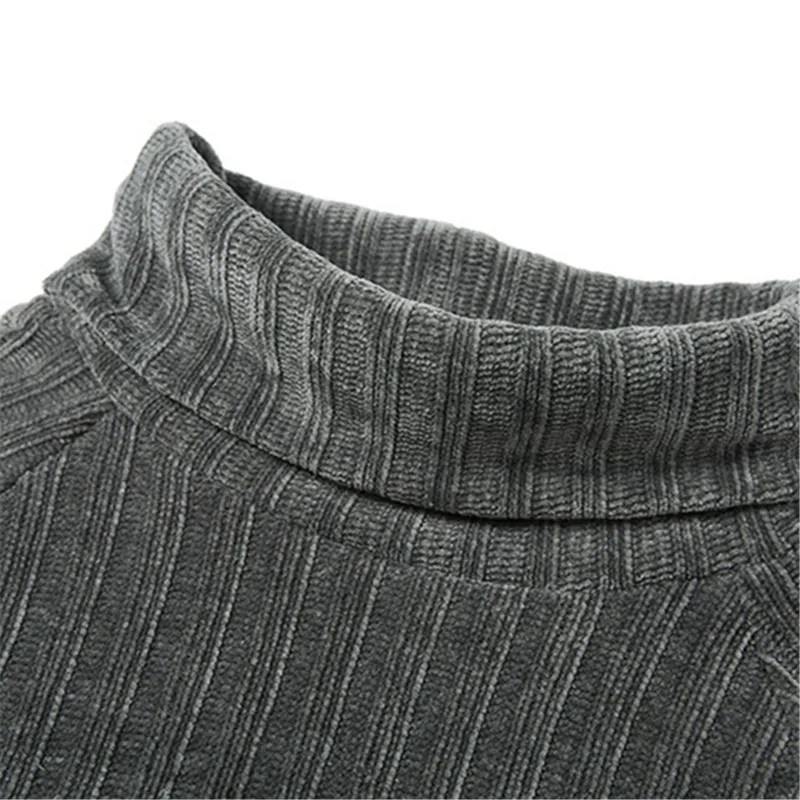 Turtleneck Long Sleeve Loose Sweatshirt Blouse Women's Long Sleeve Casual Sweatshir Women Loose Warm Hoodies
Turtleneck Long Sleeve Loose Sweatshirt Blouse Women's Long Sleeve Casual Sweatshir Women Loose Warm Hoodies