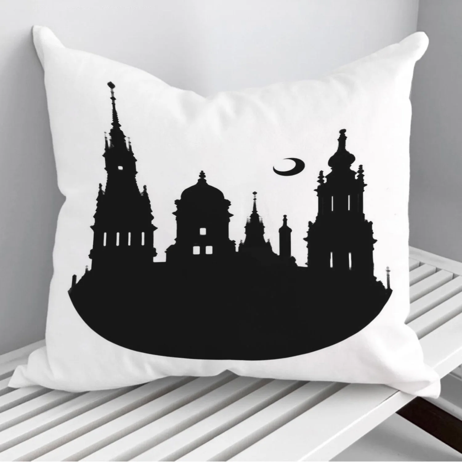 Наволочка с изображением замка декоративная подушка для дивана чехол для подушки для кровати, домашний декор, автомобильная наволочка 45*45 с...
Наволочка с изображением замка декоративная подушка для дивана чехол для подушки для кровати, домашний декор, автомобильная наволочка 45*45 с...