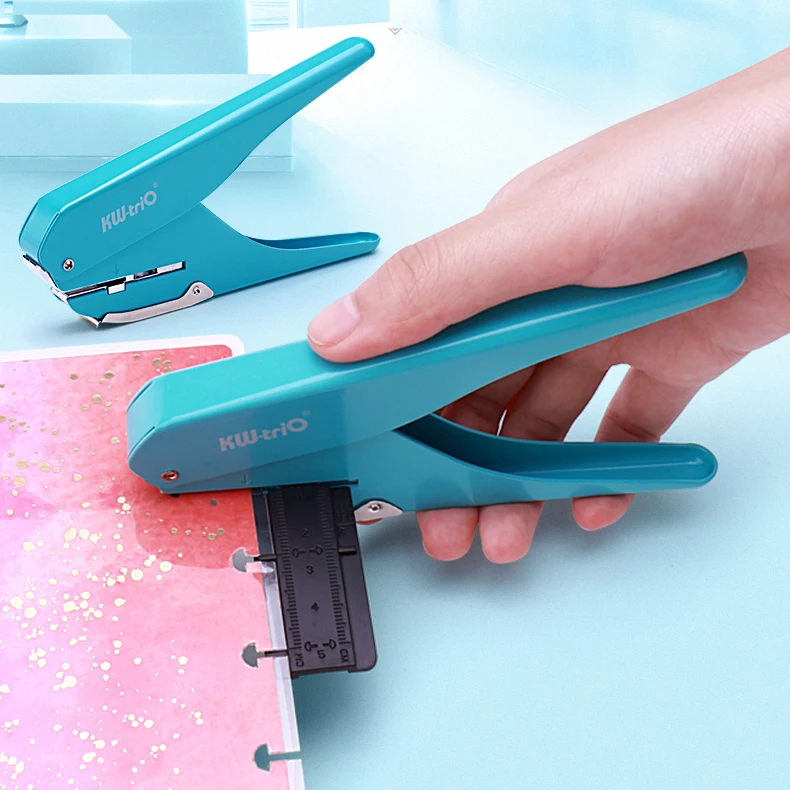 Creative Mushroom Hole Shape Punch for Happy Planner Disc Ring DIY Paper Cutter T-type Puncher Craft Machine Offices Stationery
Creative Mushroom Hole Shape Punch for Happy Planner Disc Ring DIY Paper Cutter T-type Puncher Craft Machine Offices Stationery