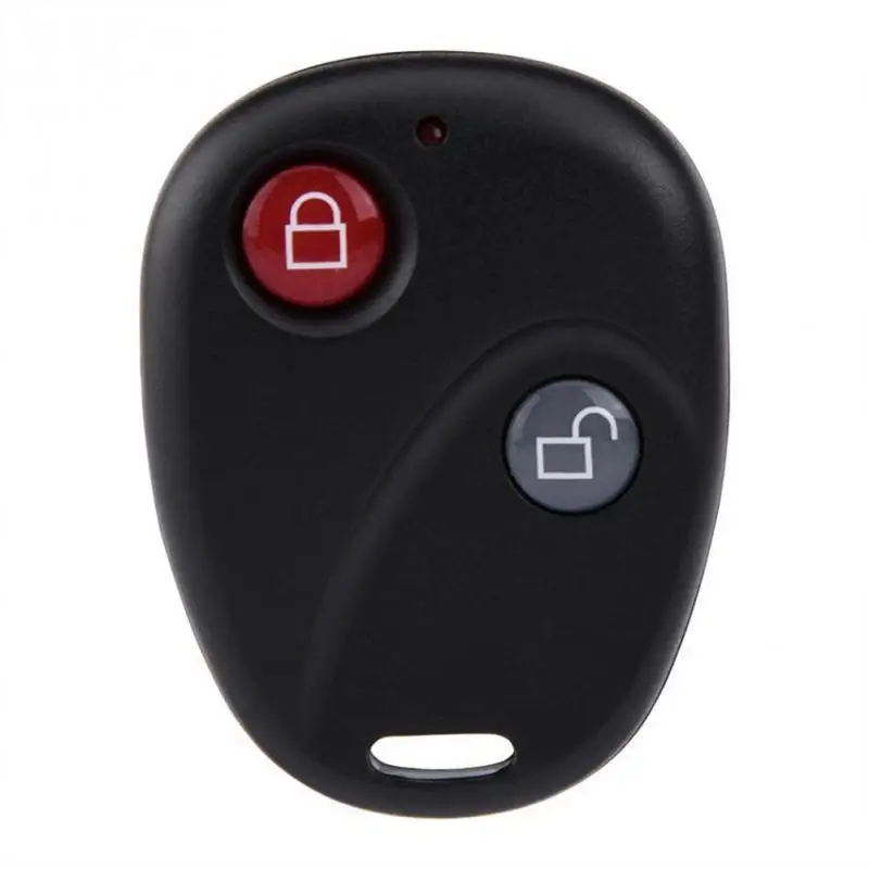 Wholesale Bicycle Bike Anti-Theft Security Alarm Lock Sound Alert with Remote Control Bicycle Anti-Theft Alarm Bicycle Access
Wholesale Bicycle Bike Anti-Theft Security Alarm Lock Sound Alert with Remote Control Bicycle Anti-Theft Alarm Bicycle Access