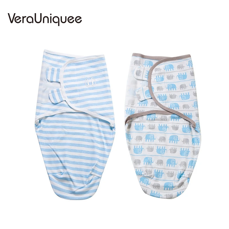Спальный мешок VeraUniquee для новорожденных 0-6 месяцев, теплое одеяло из 100% хлопка, детский спальный мешок, зимний семейный кокон для младенцев
Спальный мешок VeraUniquee для новорожденных 0-6 месяцев, теплое одеяло из 100% хлопка, детский спальный мешок, зимний семейный кокон для младенцев