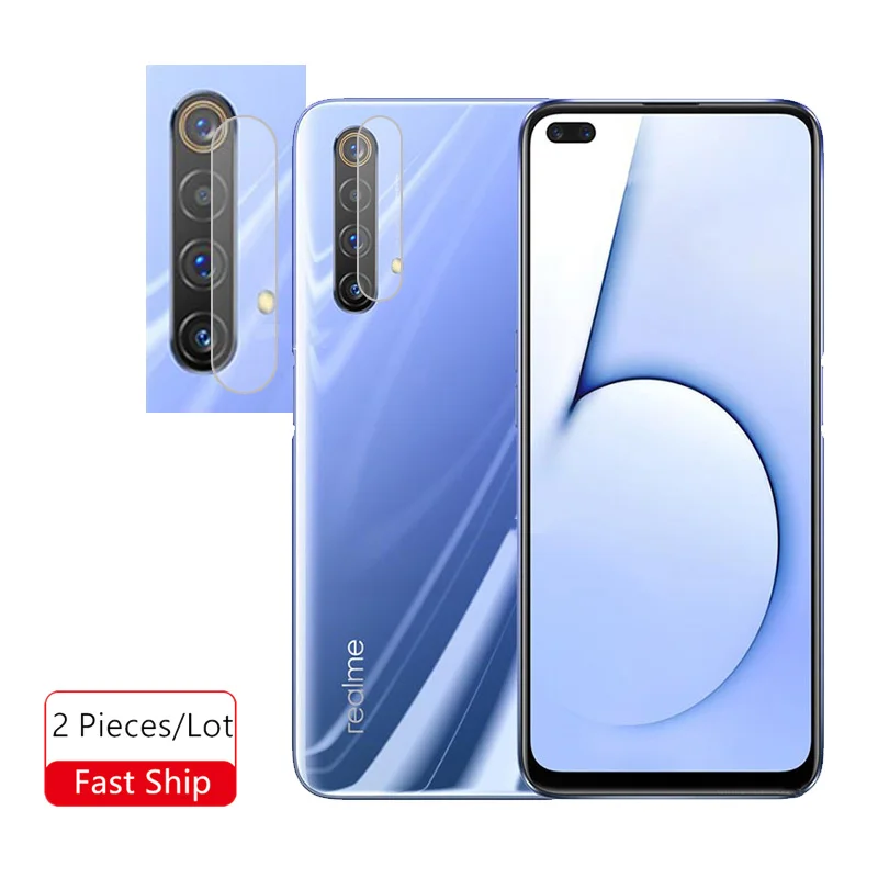 2PCS/lot Clear Lens Tempered Glass for OPPO Realme X50 Full Glued Back Camera Glass for OPPO Realme X50 Lens Protector Flat Film
2PCS/lot Clear Lens Tempered Glass for OPPO Realme X50 Full Glued Back Camera Glass for OPPO Realme X50 Lens Protector Flat Film
