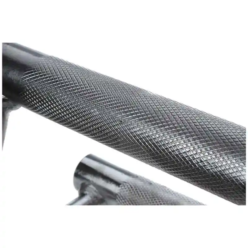 New-Multi Gym Cable Attachment V Handle Double Row Close Grip Lat Bar Bodybuilding
New-Multi Gym Cable Attachment V Handle Double Row Close Grip Lat Bar Bodybuilding