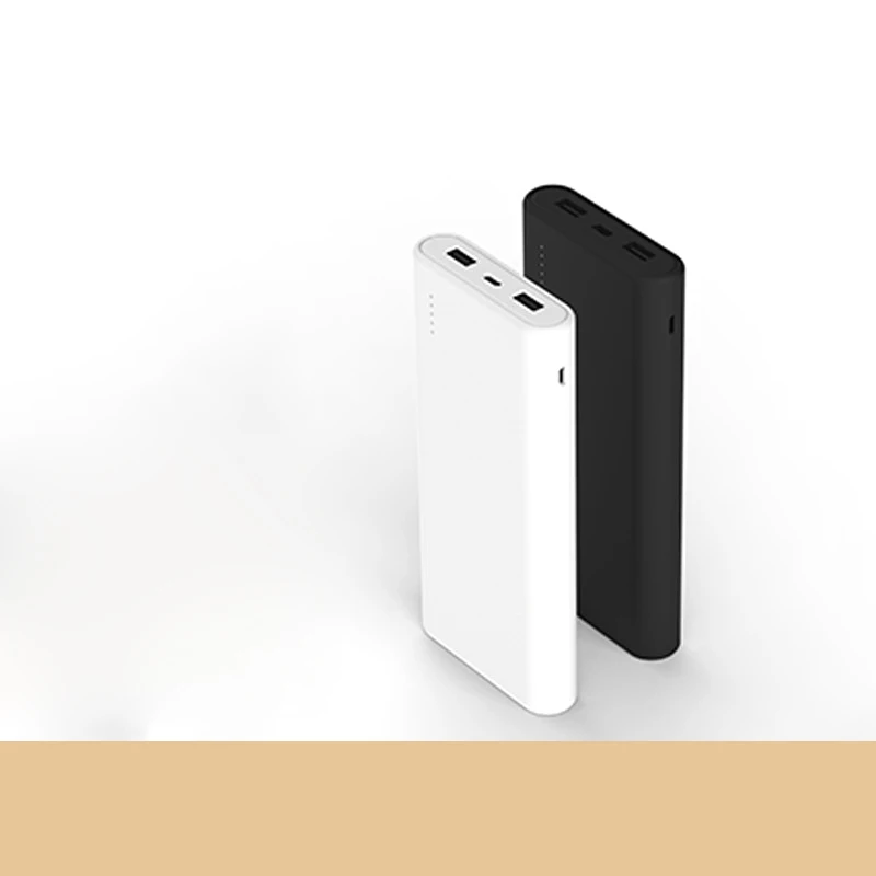 Innovative product for notebook PD100W 87W type c power bank 20000mah 26800mah 12v 20v output for macbook pro laptop
Innovative product for notebook PD100W 87W type c power bank 20000mah 26800mah 12v 20v output for macbook pro laptop