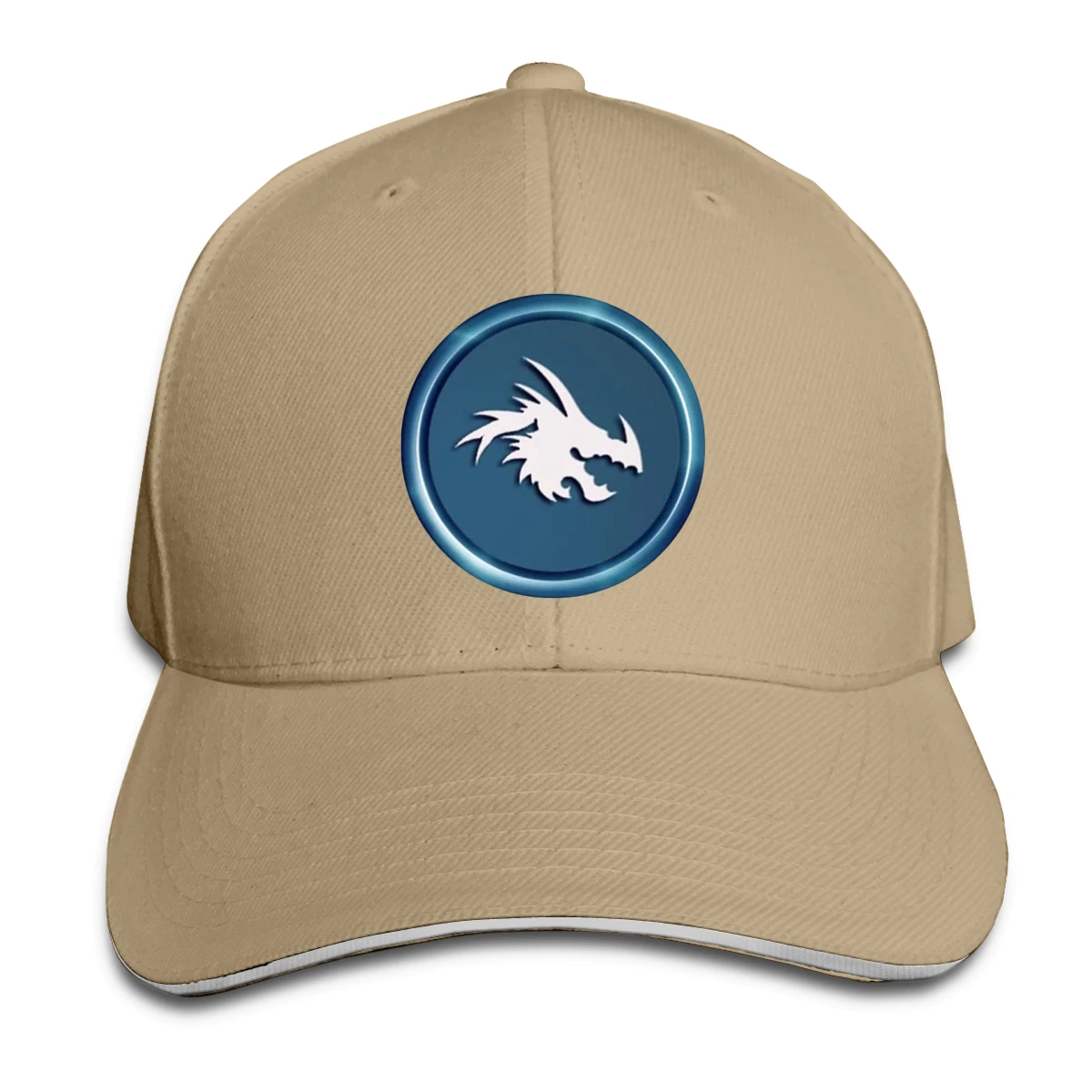 2019 new fashion The Cranberries baseball cap fashion outdoor breathable caps adjustable men women universal
2019 new fashion The Cranberries baseball cap fashion outdoor breathable caps adjustable men women universal