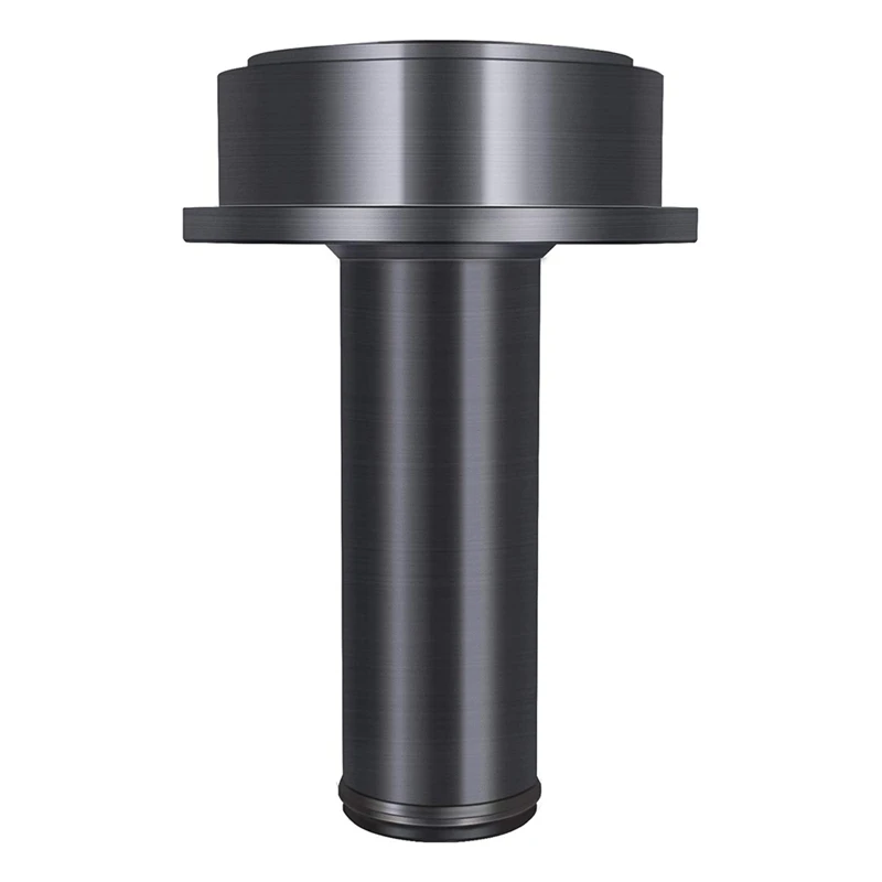 6695 Axle Shaft Seal Installer for Ford 1998-2004 F250 F350 F450 F550 Wheel Knuckle Vacuum Oil Seal Installer
6695 Axle Shaft Seal Installer for Ford 1998-2004 F250 F350 F450 F550 Wheel Knuckle Vacuum Oil Seal Installer
