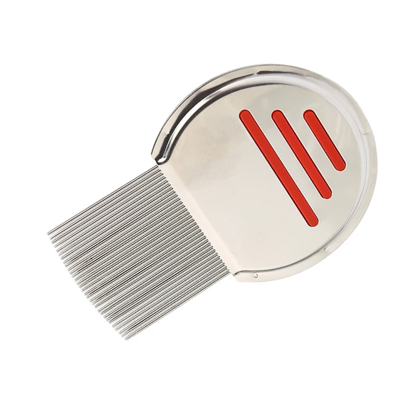 Carding pets accessories for cat flea comb grooming brush hair dog cepillo perro pelo corto vlooienkam cosas para perros pet
Carding pets accessories for cat flea comb grooming brush hair dog cepillo perro pelo corto vlooienkam cosas para perros pet
