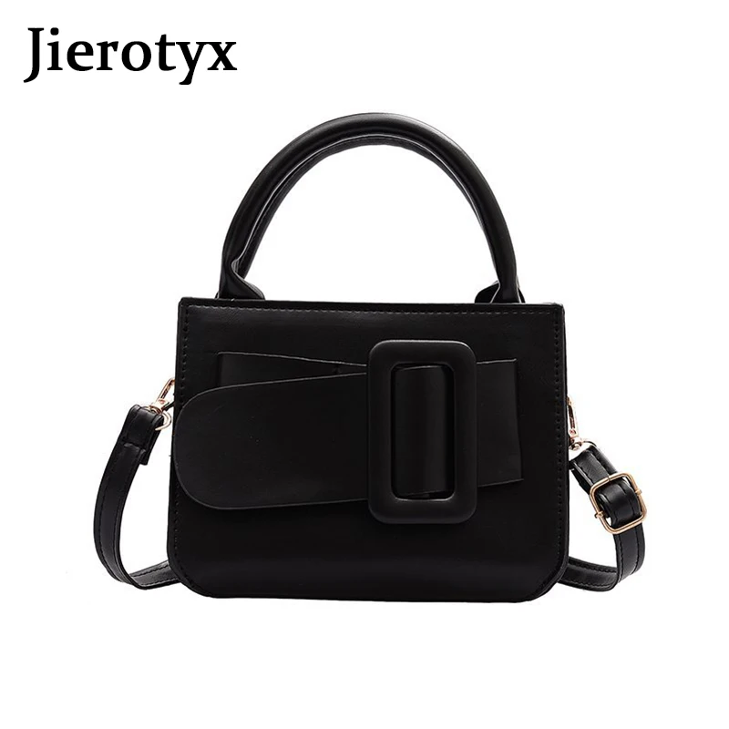 JIEROTYX, Высококачественная Роскошная модная женская сумка, Наплечные сумки, шикарная женская сумка-минодьер, сумки-мессенджеры
JIEROTYX, Высококачественная Роскошная модная женская сумка, Наплечные сумки, шикарная женская сумка-минодьер, сумки-мессенджеры