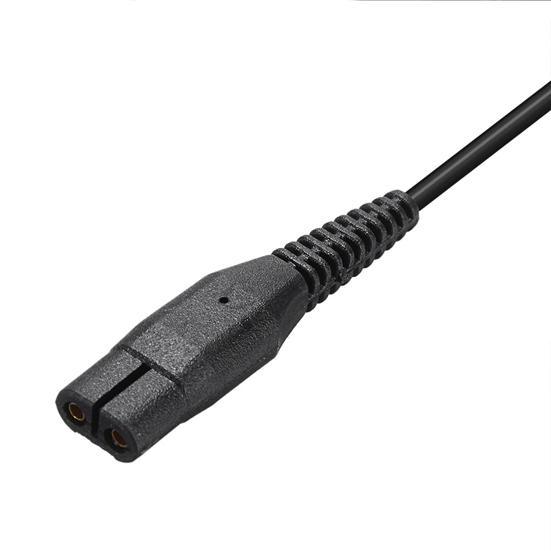 4.3V USB Power Adapter Charging Cable Cord for Philips OneBlade Shaver Fit For YQ318 A00390 QP2520/72 USB Charging Cable
4.3V USB Power Adapter Charging Cable Cord for Philips OneBlade Shaver Fit For YQ318 A00390 QP2520/72 USB Charging Cable