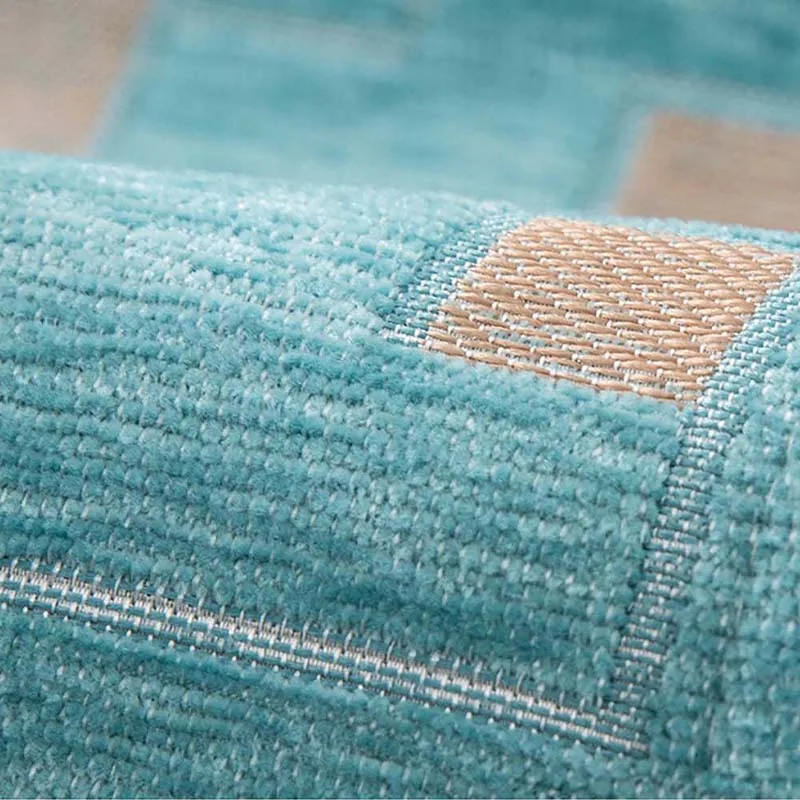 Nordic Chenille Sofa Cushion Towel Four Season Universal Non-slip Couch Cover for Living Room Furniture Decoration Slipcover New
Nordic Chenille Sofa Cushion Towel Four Season Universal Non-slip Couch Cover for Living Room Furniture Decoration Slipcover New