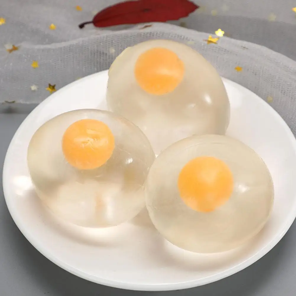 Stress Relief Toys Novelty Toy Novelty Stress Ball Fun Splat Venting 10ml Toys Kids Adults Play Vent Fidget Toys Gift 2021 Hot
Stress Relief Toys Novelty Toy Novelty Stress Ball Fun Splat Venting 10ml Toys Kids Adults Play Vent Fidget Toys Gift 2021 Hot