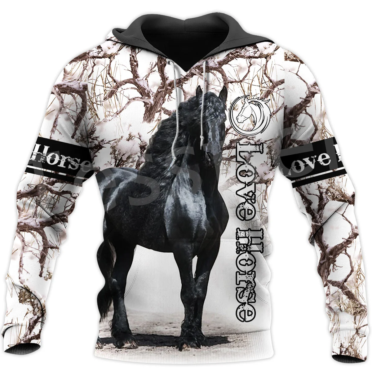 Tessffel Animal Love Horse Colorful Beautiful Pullover Tracksuit Long Sleeves 3DPrint Men/Women Harajuku Casual Funny Hoodies A8
Tessffel Animal Love Horse Colorful Beautiful Pullover Tracksuit Long Sleeves 3DPrint Men/Women Harajuku Casual Funny Hoodies A8