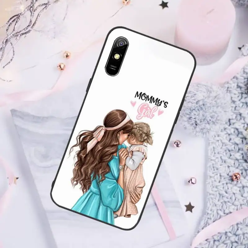 Baby Super Mom Phone Case For Xiaomi Redmi note 7 8 9 pro 8T 9A 9S Mi Note 10 Lite pro
Baby Super Mom Phone Case For Xiaomi Redmi note 7 8 9 pro 8T 9A 9S Mi Note 10 Lite pro