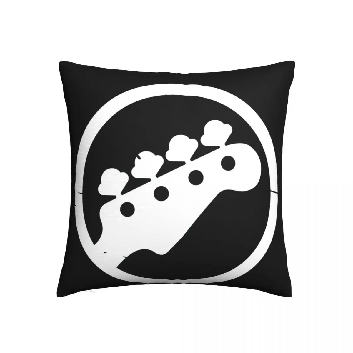 Чехол для подушки Скотт Пилигрим чехол для подушки Скотт Пилигрим Басс спальня на молнии чехол для подушки весенний цветной полиэстеровый ...
Чехол для подушки Скотт Пилигрим чехол для подушки Скотт Пилигрим Басс спальня на молнии чехол для подушки весенний цветной полиэстеровый ...