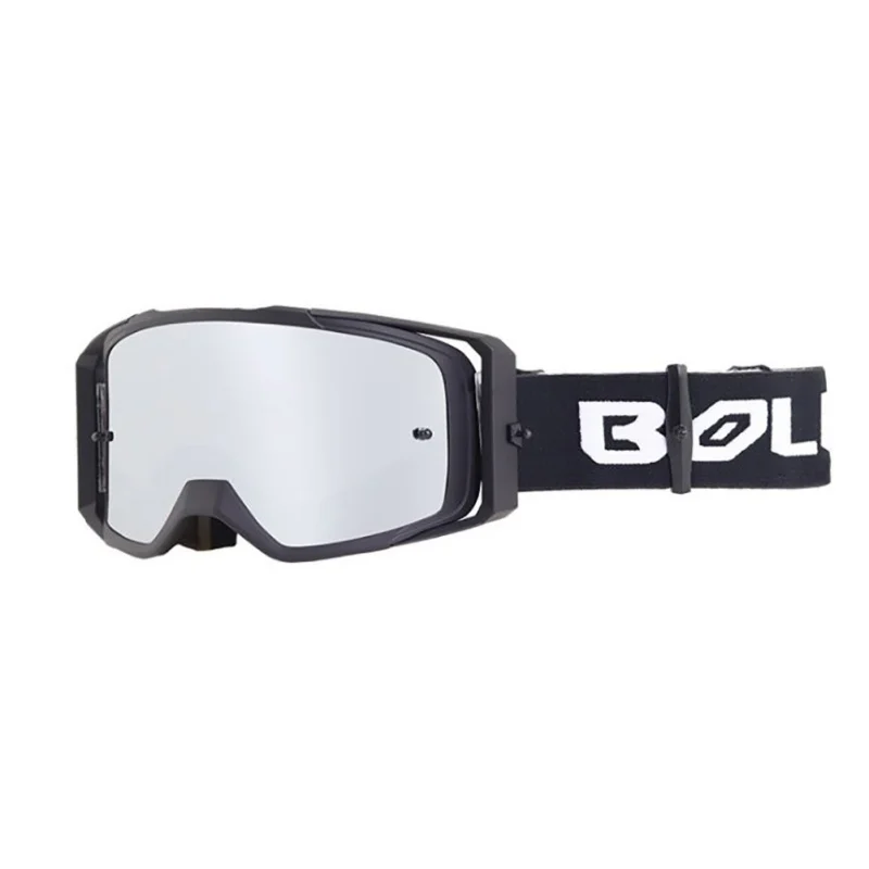 Newest Winter Outdoor Cycling Snow Sports Skiing Goggles Snowboard Snowmobile Anti-fog Goggles Sunglasses Men Women Ski Eyewear
Newest Winter Outdoor Cycling Snow Sports Skiing Goggles Snowboard Snowmobile Anti-fog Goggles Sunglasses Men Women Ski Eyewear