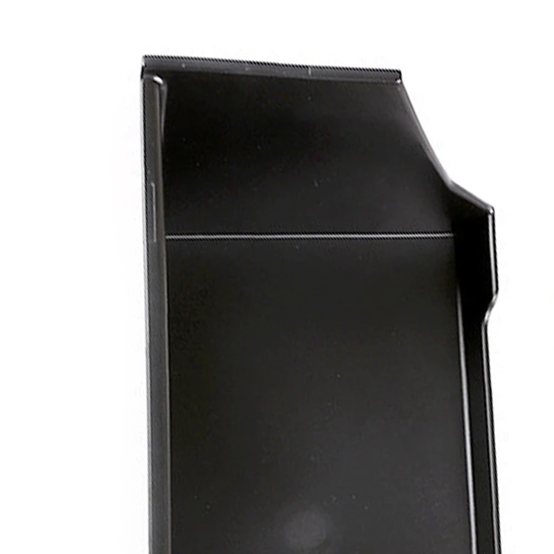 Car Central Storage Armrest Box Storage Box Phone Box for Land Rover Defender 110 2020
Car Central Storage Armrest Box Storage Box Phone Box for Land Rover Defender 110 2020